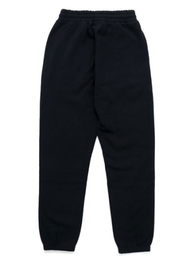 画像2: 【SALE】ACAPULCO GOLD LO SWEATPANTS 10.5oz