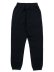 画像2: 【SALE】ACAPULCO GOLD LO SWEATPANTS 10.5oz (2)