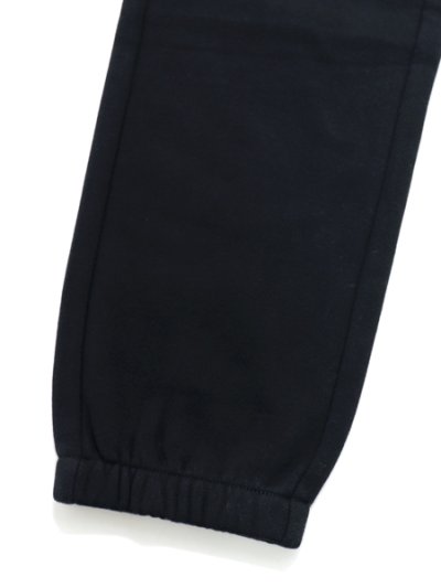 画像5: 【SALE】ACAPULCO GOLD LO SWEATPANTS 10.5oz