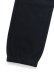 画像5: 【SALE】ACAPULCO GOLD LO SWEATPANTS 10.5oz (5)