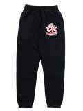 【SALE】ACAPULCO GOLD LO SWEATPANTS 10.5oz