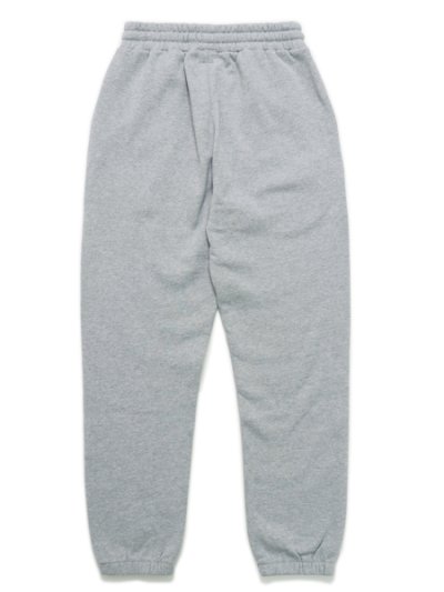 画像2: 【SALE】ACAPULCO GOLD LO SWEATPANTS 10.5oz