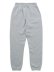 画像2: 【SALE】ACAPULCO GOLD LO SWEATPANTS 10.5oz (2)