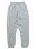 画像2: 【送料無料】ACAPULCO GOLD LO SWEATPANTS 10.5oz (2)