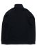 画像2: 【送料無料】ACAPULCO GOLD LO HALF-ZIP SWEATSHIRT 10.5oz (2)