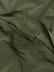 画像5: 【送料無料】PRO CLUB COMFORT METALLIC NYLON ANORAK-OLIVE