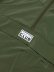 画像4: 【送料無料】PRO CLUB COMFORT METALLIC NYLON ANORAK-OLIVE