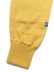 画像6: 【SALE】【送料無料】BILLIONAIRE BOYS CLUB CHENILLE LOGO COTTON HOODIE YELLOW