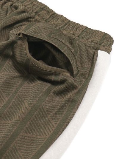 画像4: 【SALE】PUMA THE NEVERWORN II T7 TRACK PT-CHOCO CHIP