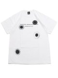 【SALE】NOTHIN' SPECIAL BMW GANGSTA TEE