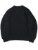 画像2: 【SALE】【送料無料】NOTHIN' SPECIAL BMW GANGSTA CREWNECK (2)