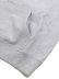 画像4: 【SALE】【送料無料】NOTHIN' SPECIAL BMW ROUNDED LOGO HOODIE HEATHER GREY