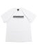 画像1: 【SALE】NOTHIN' SPECIAL BMW TRADE MARK TEE (1)
