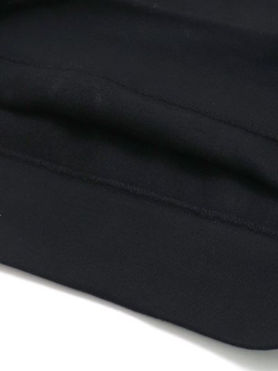 画像4: 【SALE】【送料無料】NOTHIN' SPECIAL BMW TRADE MARK HOODIE
