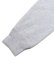 画像6: 【SALE】【送料無料】NOTHIN' SPECIAL BMW ROUNDED LOGO HOODIE HEATHER GREY