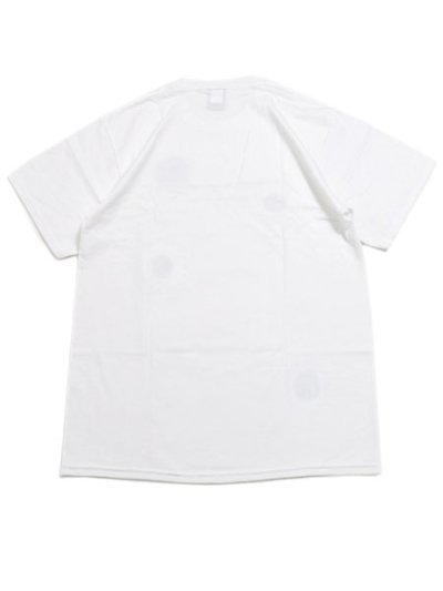 画像2: 【SALE】NOTHIN' SPECIAL BMW GANGSTA TEE