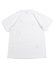 画像2: 【SALE】NOTHIN' SPECIAL BMW GANGSTA TEE (2)