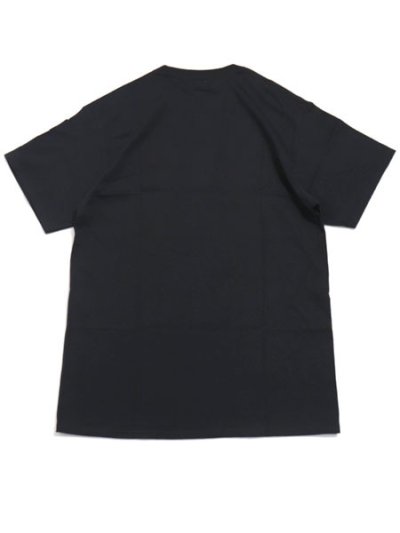 画像2: 【SALE】NOTHIN' SPECIAL BMW GANGSTA TEE