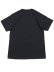画像2: 【SALE】NOTHIN' SPECIAL BMW GANGSTA TEE (2)