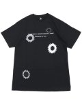 【SALE】NOTHIN' SPECIAL BMW GANGSTA TEE