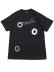 画像1: 【SALE】NOTHIN' SPECIAL BMW GANGSTA TEE (1)