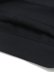 画像5: 【SALE】【送料無料】NOTHIN' SPECIAL BMW ROUNDED LOGO HOODIE