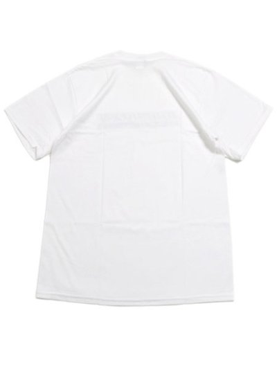 画像2: 【SALE】NOTHIN' SPECIAL BMW TRADE MARK TEE