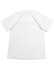 画像2: 【SALE】NOTHIN' SPECIAL BMW TRADE MARK TEE (2)