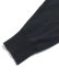 画像6: 【SALE】SUNNY INC WORN-OUT PULL HOODIE BLACK