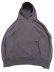 画像1: 【SALE】SUNNY INC WORN-OUT PULL HOODIE NAVY (1)
