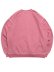 画像2: 【SALE】SUNNY INC VET NAM OUTHER SIDE TIGHER SWEAT PINK (2)