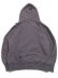 画像2: 【SALE】SUNNY INC WORN-OUT PULL HOODIE NAVY (2)