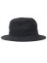 画像4: 【KIDS】NIKE YTH APEX SQ CORE BUCKET HAT-BLACK/WHITE