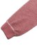 画像5: 【SALE】SUNNY INC BATO OUTHER SIDE TIGHER SWEAT WINE (5)