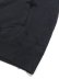 画像4: 【SALE】SUNNY INC WORN-OUT PULL HOODIE BLACK