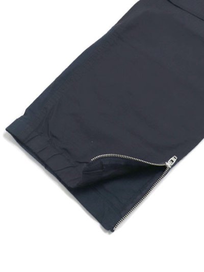 画像8: 【SALE】INTERBREED SWITCHED COMBAT PANTS