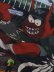 画像3: 【SALE】【送料無料】WHIMSY SOCKS DEVIL CREWNECK BLACK