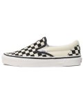 VANS CLASSIC SLIP-ON 98 DX ANAHEIM CHECK