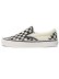 画像1: VANS CLASSIC SLIP-ON 98 DX ANAHEIM CHECK (1)