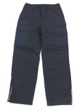 【SALE】INTERBREED SWITCHED COMBAT PANTS