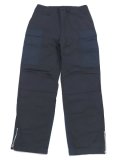 【送料無料】INTERBREED SWITCHED COMBAT PANTS