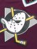 画像3: 【送料無料】MITCHELL & NESS NHL DK JERSEY DUCKS 96 #8 T.SELANNE
