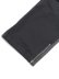 画像7: 【SALE】INTERBREED SWITCHED COMBAT PANTS