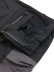 画像4: 【送料無料】INTERBREED SWITCHED COMBAT PANTS