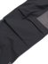 画像6: 【SALE】INTERBREED SWITCHED COMBAT PANTS