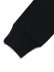 画像7: 【SALE】【送料無料】WHIMSY SOCKS DEVIL CREWNECK BLACK
