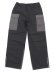 画像1: 【SALE】INTERBREED SWITCHED COMBAT PANTS (1)