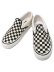 画像5: VANS CLASSIC SLIP-ON 98 DX ANAHEIM CHECK