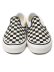 画像3: VANS CLASSIC SLIP-ON 98 DX ANAHEIM CHECK