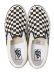 画像6: VANS CLASSIC SLIP-ON 98 DX ANAHEIM CHECK